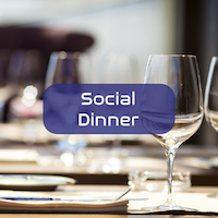 Social Dinner