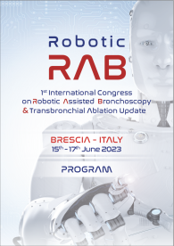 Schermata 2023-06-15 alle 16.38.00