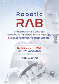 Schermata 2023-06-15 alle 16.38.00